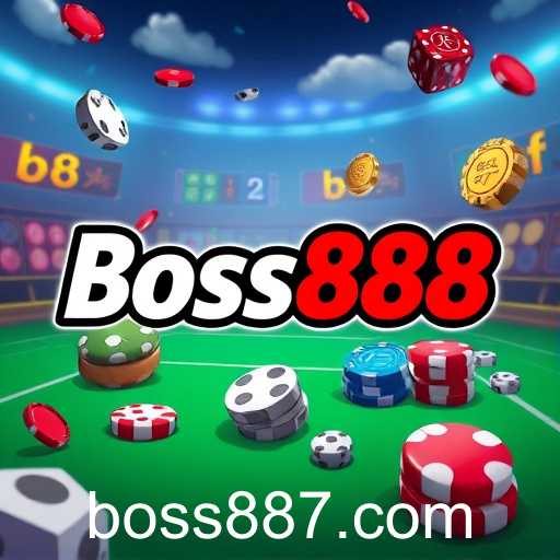 The Rise of Boss88 in the Gaming World