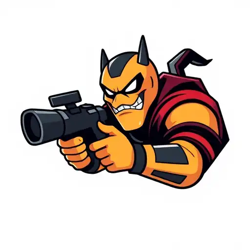 The Rise of Boss88 and Its Impact on Online Gaming