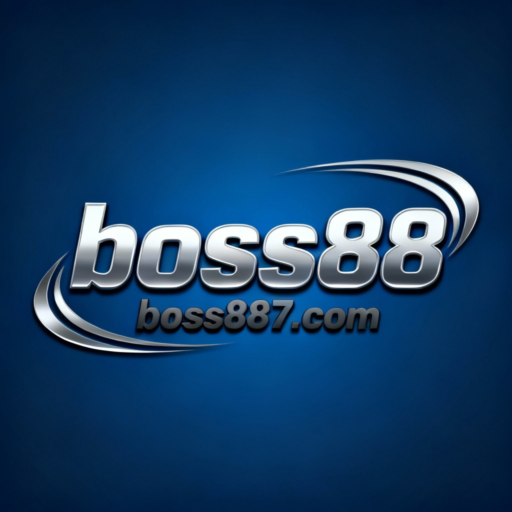 boss88