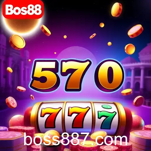 The Evolution and Impact of Online Gaming in 2025