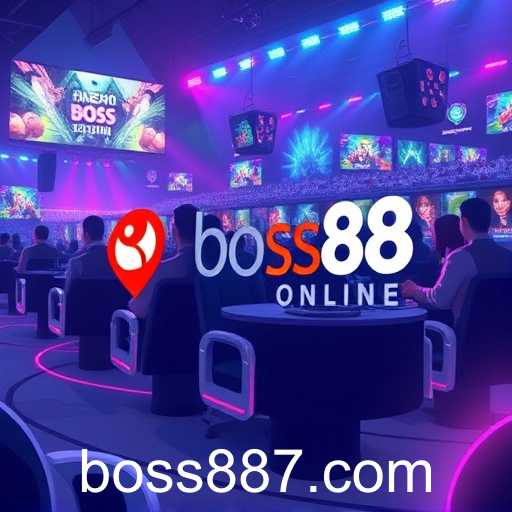 The Evolution of Online Gaming Platforms