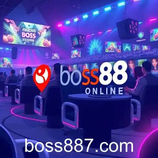 The Evolution of Online Gaming Platforms