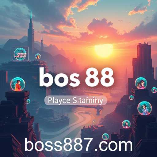 Digital Landscape of Gaming in 2025