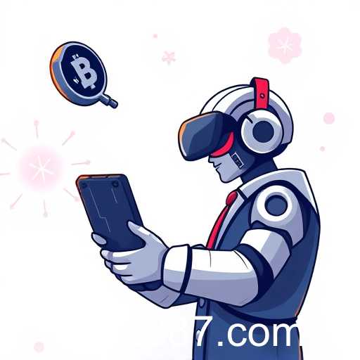 The Rise of Gaming Websites and the Key Role of Boss88