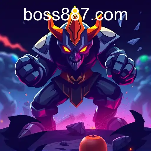 Exploring the World of Multiplayer Games: A Deep Dive into the Boss88 Phenomenon