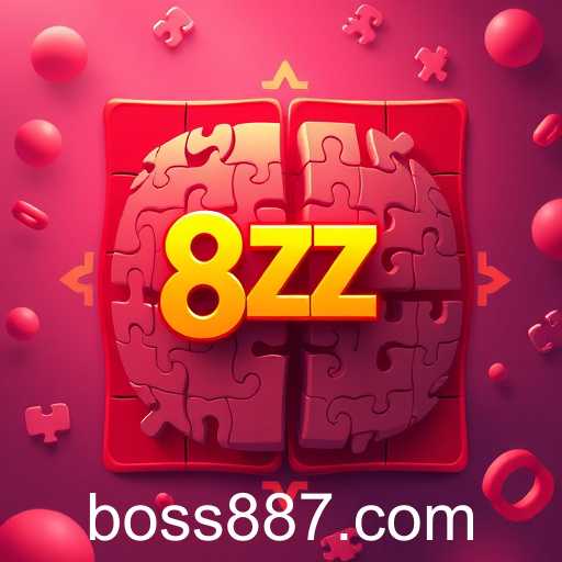 Exploring the Intriguing World of Puzzle Games with Boss88