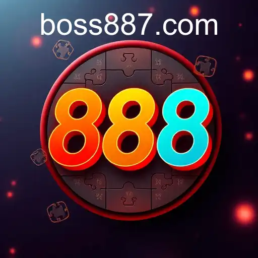 Exploring the Intriguing World of Puzzle Games with Boss88