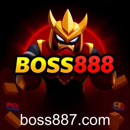 The Rise of Boss88 in Online Gaming