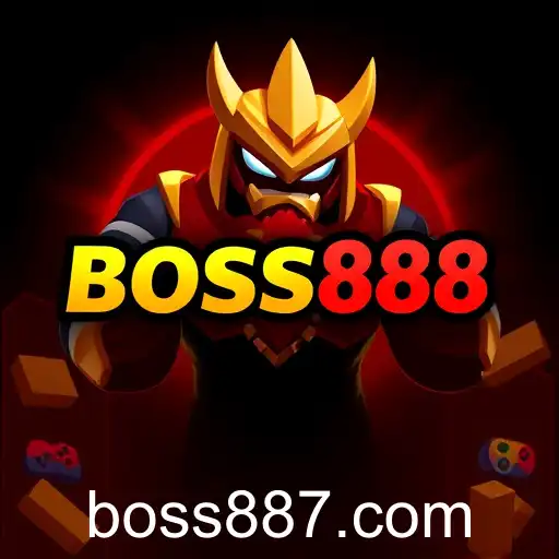 The Rise of Boss88 in Online Gaming