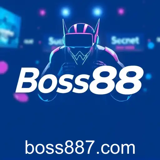 Rise of Boss88: A Gaming Evolution