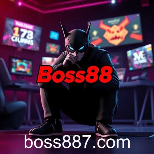 The Rise of Digital Gaming Communities