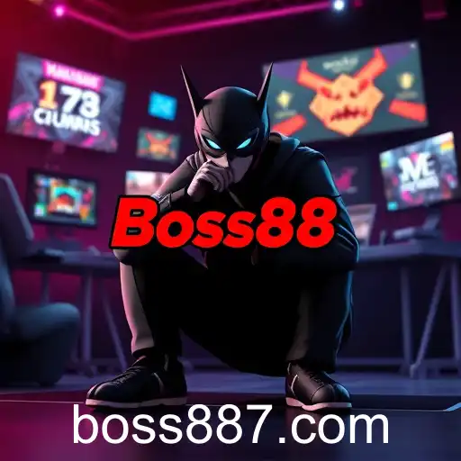 The Rise of Digital Gaming Communities