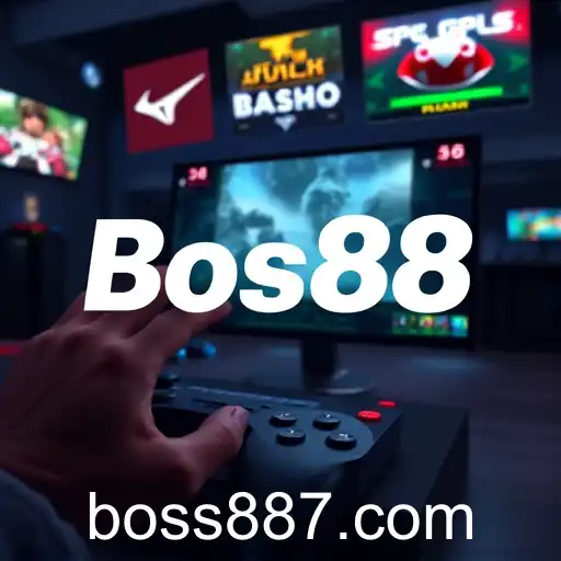 Rise of Online Gaming Platforms in 2025