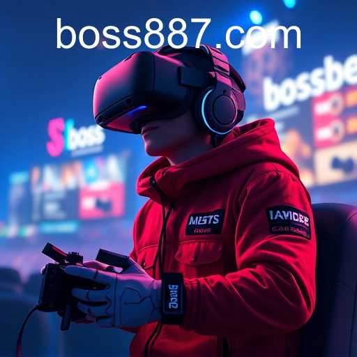 The Rise of Online Gaming Platforms in 2025