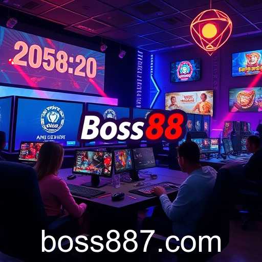 The Rise of Online Gaming Platforms in a Digital Era